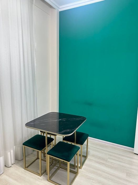 Арендага квартира берилади