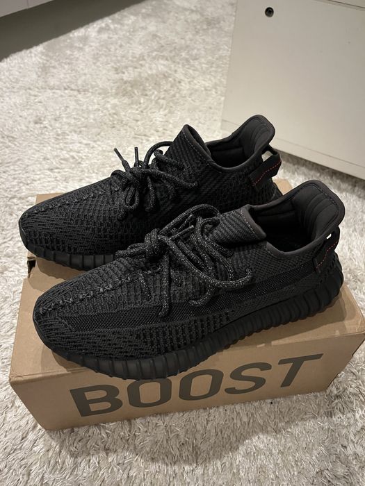 adidas yeezy 350