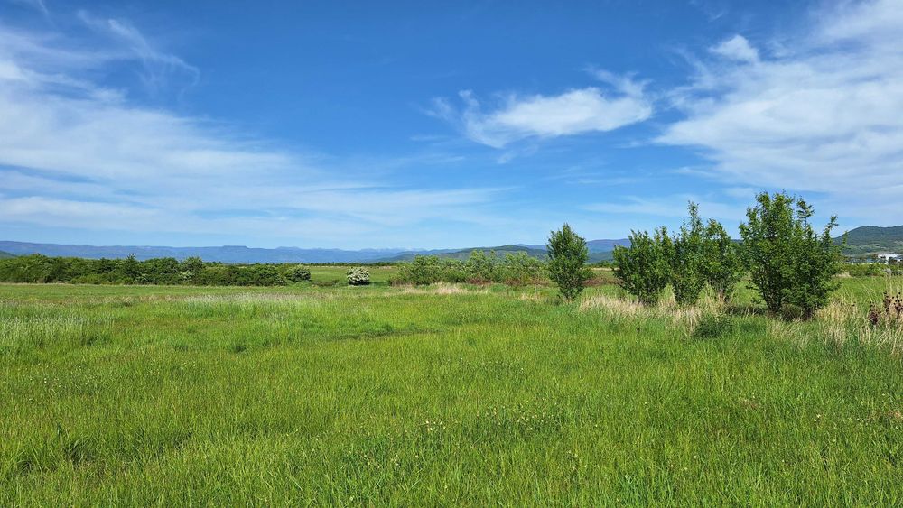 Teren Intravilan in Reghin