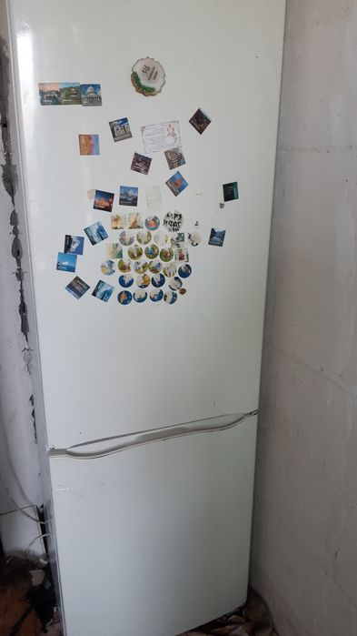 Продам холодильник дешево!!!