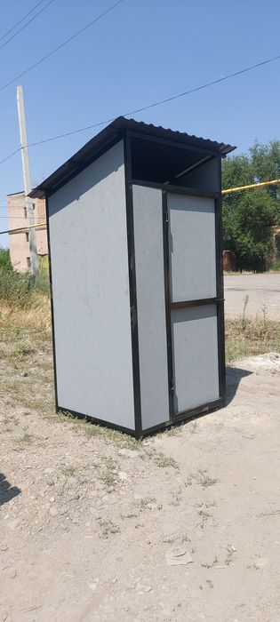 Кольца для септика ЖБИ