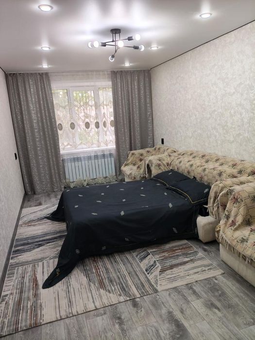 1500 часовой квартира