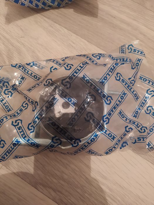 Подушки двигателя Мерседес