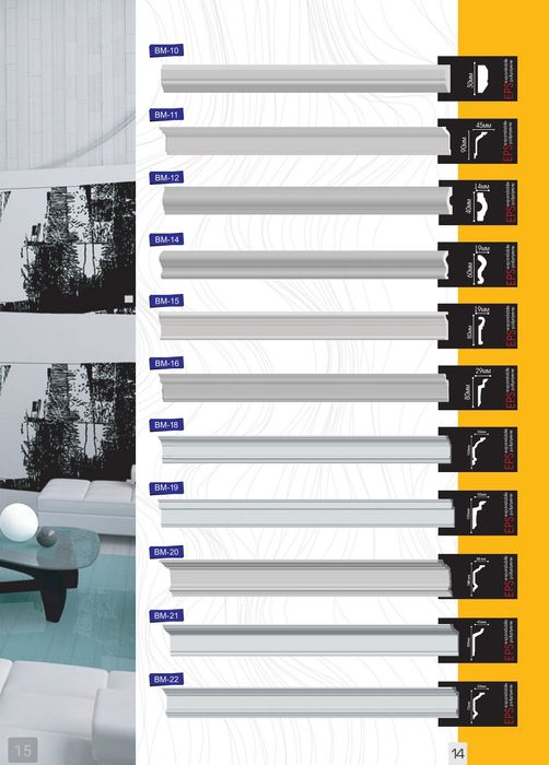 Best decor pokak tyaga prays narxida