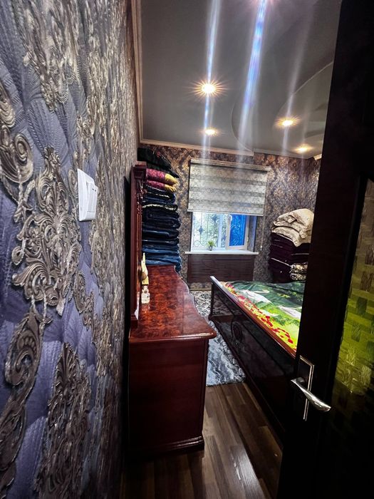 Продам квартиру срочно
