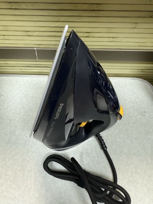 Ютия Philips Azur Series 7000