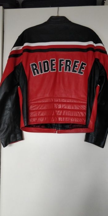 Кожени якета Route 66, Superdry, ветровка All Saints,Route 66,'Energie