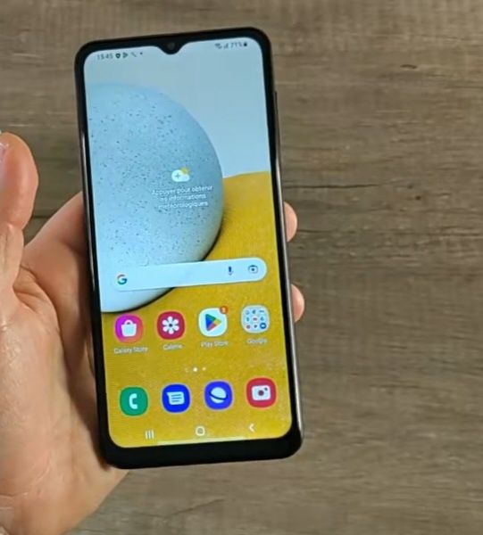 Продам Самсунг А13  4/128Гб