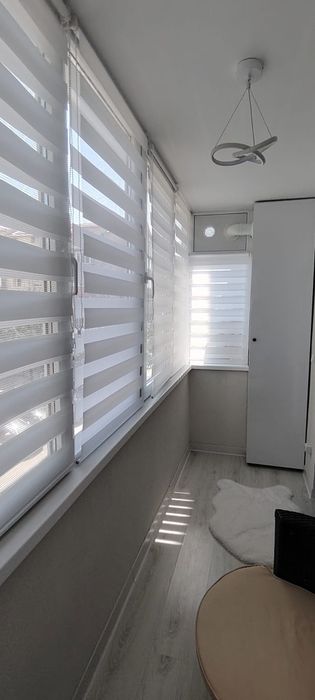 Apartament de Vânzare