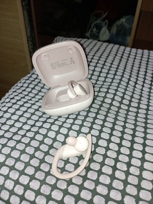 Căști wireless mpow