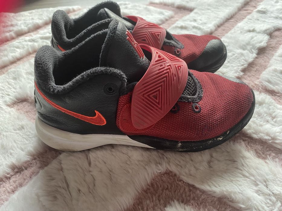 Детски маратонки Nike/ Найк