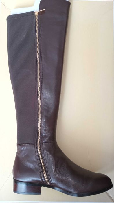 Продам сапоги, Michael Kors, оригинал