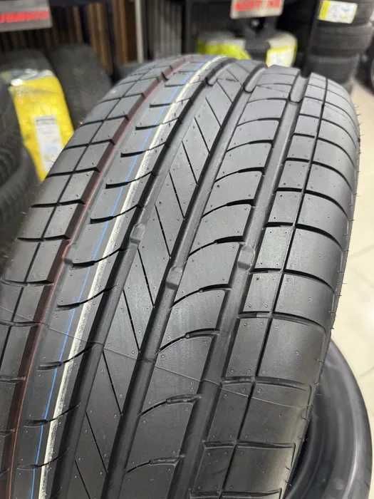 Продам Свою автошины Bars 215/55/17 Bars Новый!!!