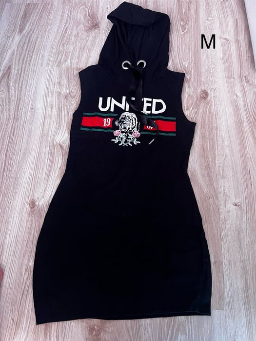 Рокли/къси/дълги