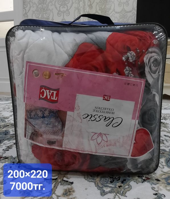 Продаю новые корпешки.