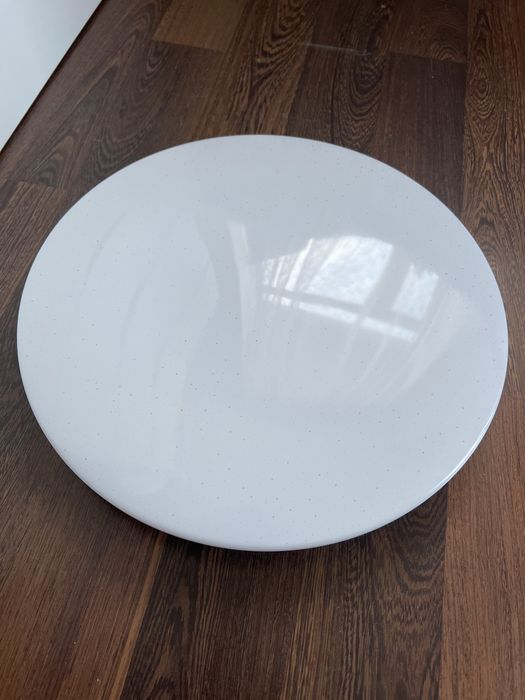 Гардина 2 метра (металлическая)