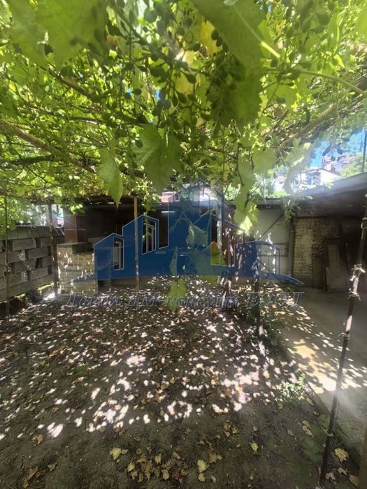 Продава се Къща в Шумен, Гривица - 76 кв.м за 2066 €/кв.м - Снимка #11