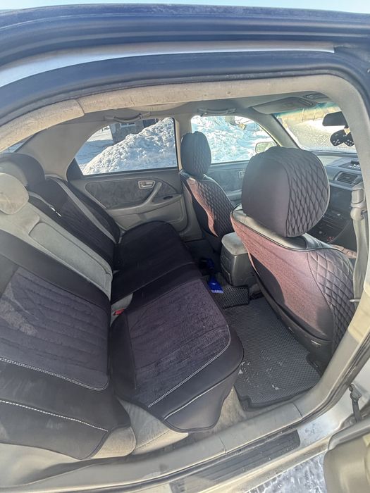 Продам срочно.