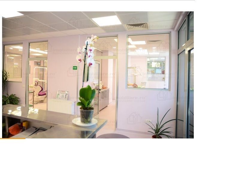 Mosilor, spatiu comercial ,suprafata 340 mp