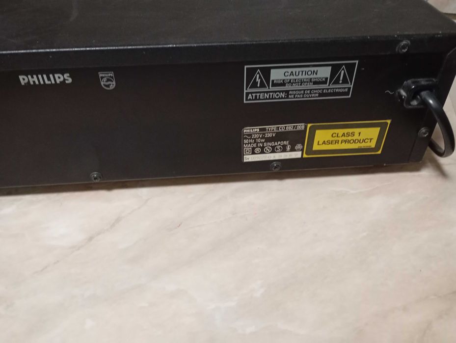 СД Сони 30лв оригинално