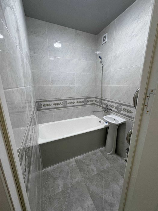 СРОЧНО Ялангач 1в2/4/4 (институт культуры) №1445 Давид