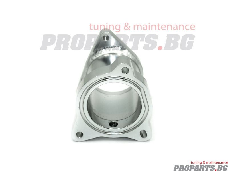 EGR Delete комплект за VAG 2.0 TDI 09-16 Golf 5/ Octaiva 2/ Leon/ A3