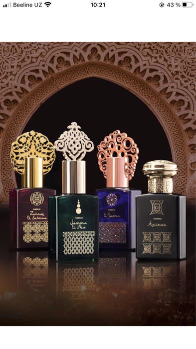 Xar xil turdagi sovg'alar yasab beramiz