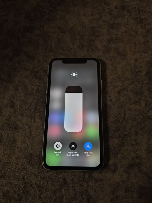 Iphone 11 смратфон 64 гб
