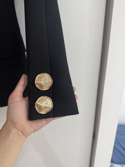 Продам жакет бренда Alisha