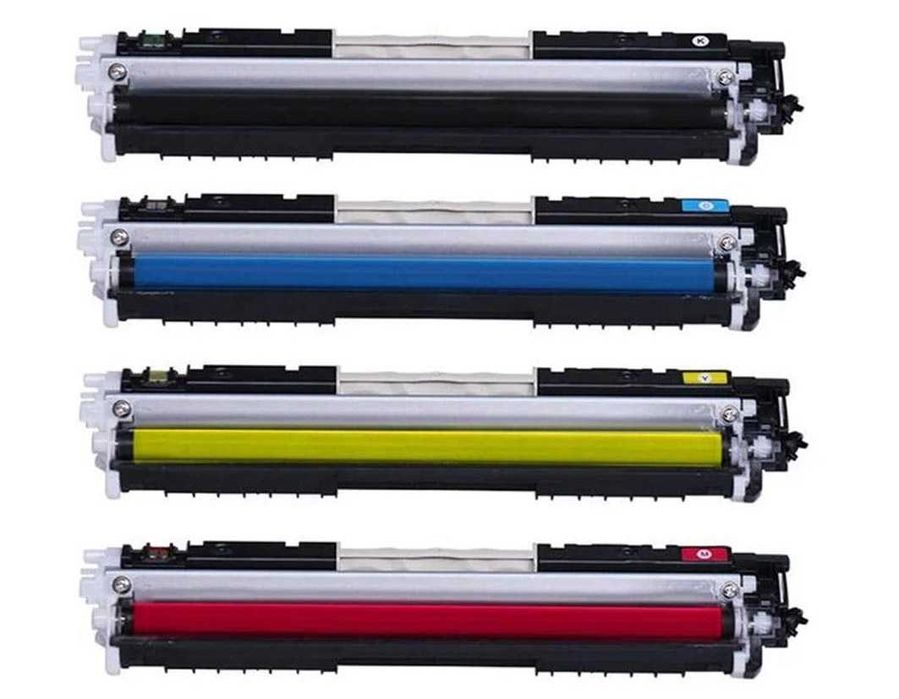 24/7 Ремонт принтеров   Заправка картриджей