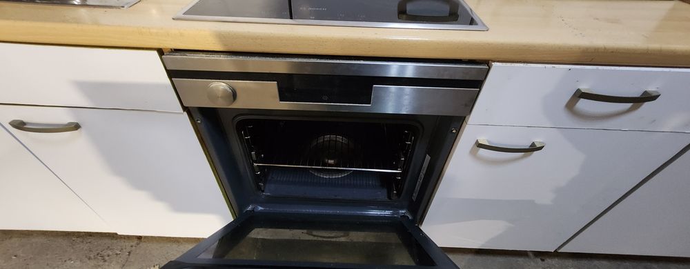 Mobila de bucatarie  SH