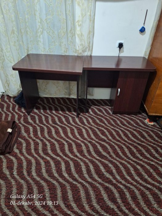 Mebel sotiladi holti yaxshi idiyal