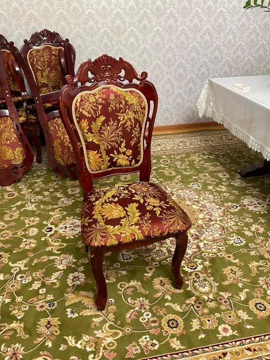 Продажа спального гарнитура