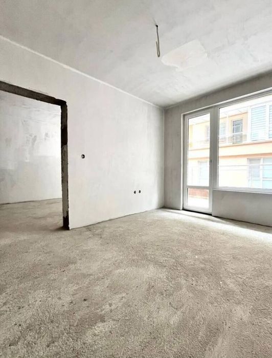 Продава се Двустаен апартамент в Поморие - 90 кв.м за 1089 €/кв.м - Снимка #1