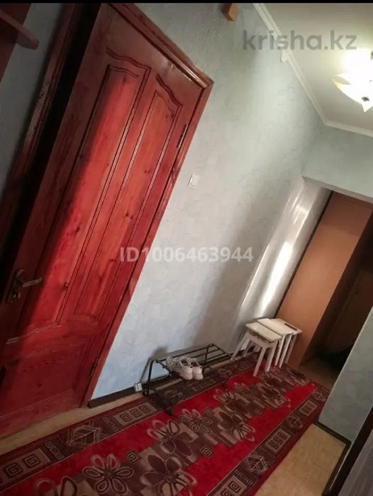 Сдам 2-х комнатную квартиру