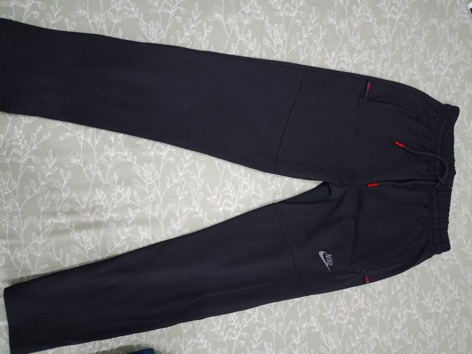 Мъжки комплект  Nike