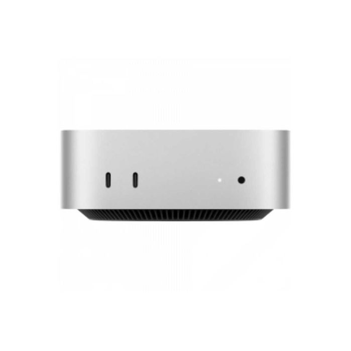 Mac mini, Silver, Model A3239,M4 PRO WITH 12C CPU, 16C GPU