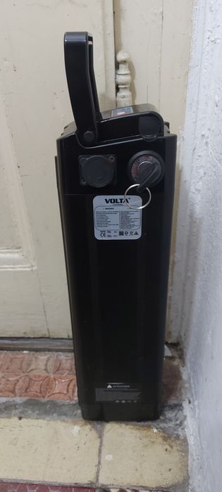 Vând doar în Timișoara nu trimit