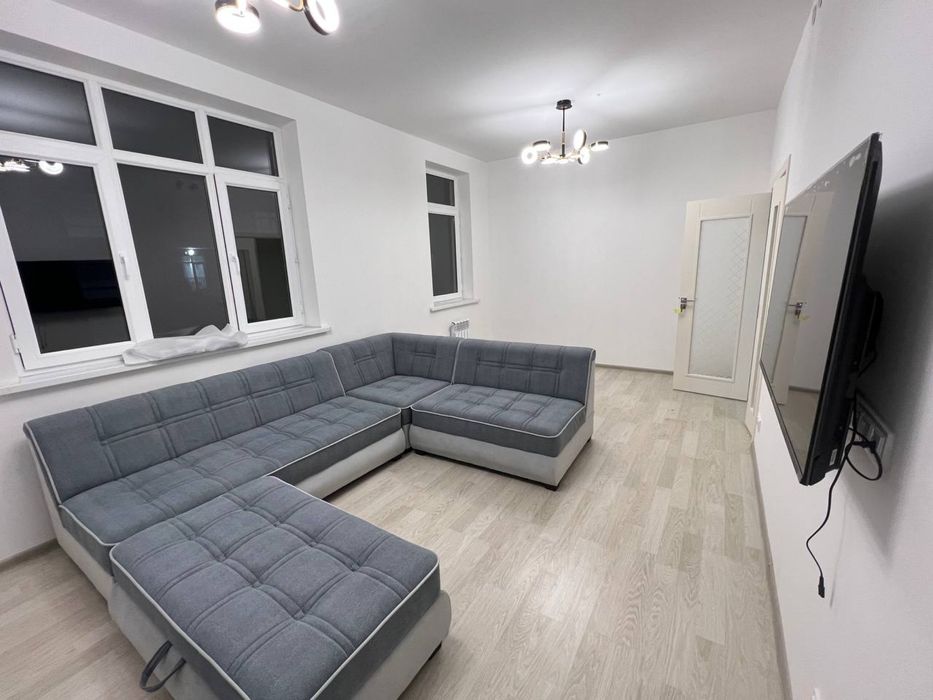 Аренда Жк Ассалом Сохил Узбум