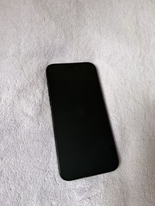 Iphone 14 pro max в хорошем состоянии