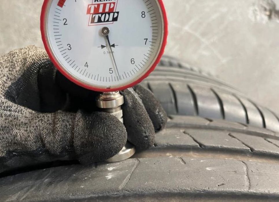 Бмв джанти 21 цола с гуми