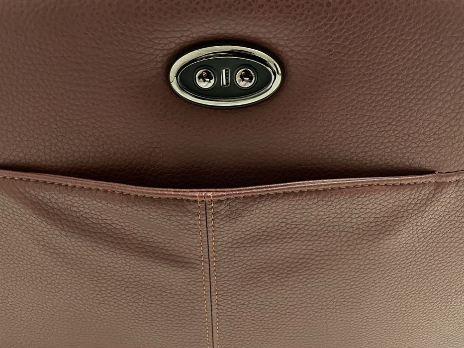 Кресло-кровать, Турецкое