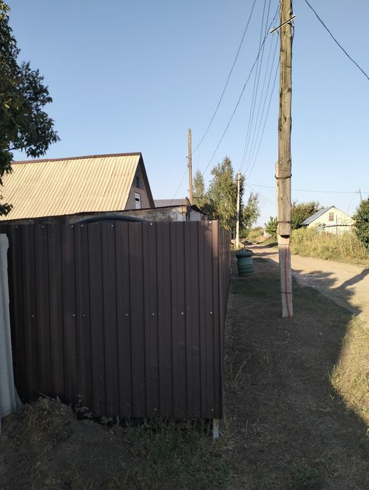 дача с/т новь продажа