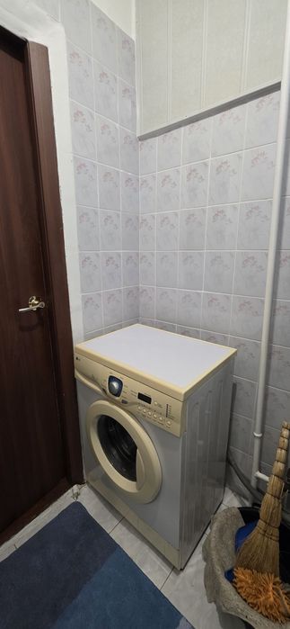 Сдам 2х комнатную квартиру