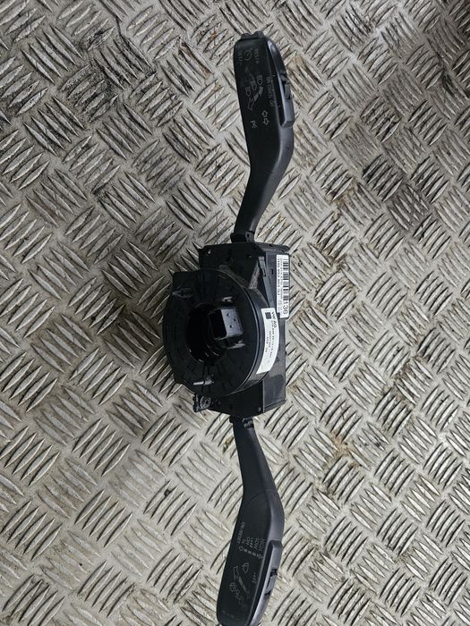 Spira volan manete semnal stergatoare Seat Ibiza 2014