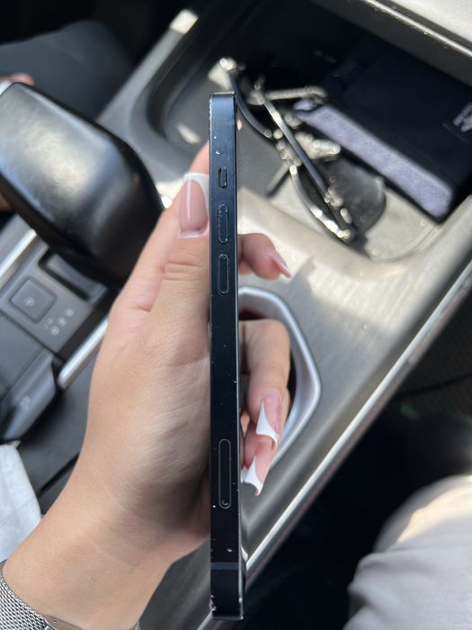 iPhone 13 срочная продажа