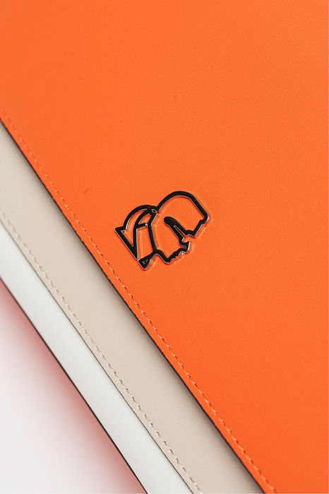 Чанта Karl lagerfeld