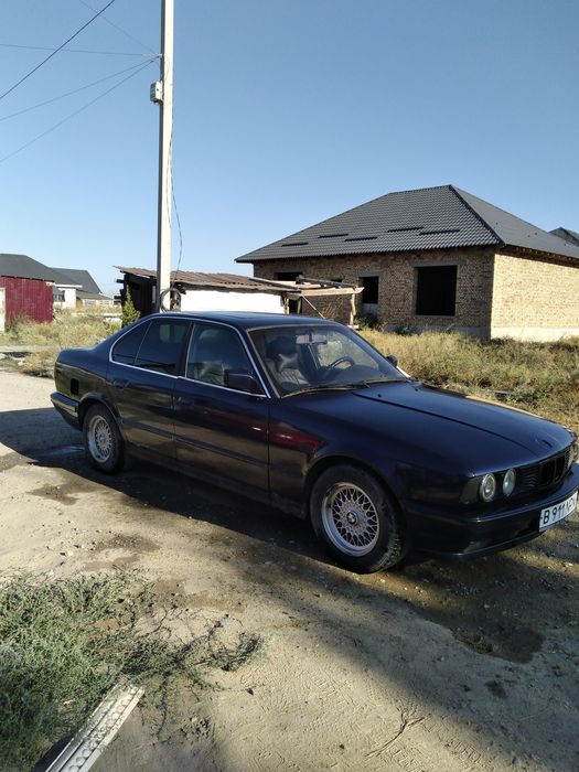 Продам автомобиль