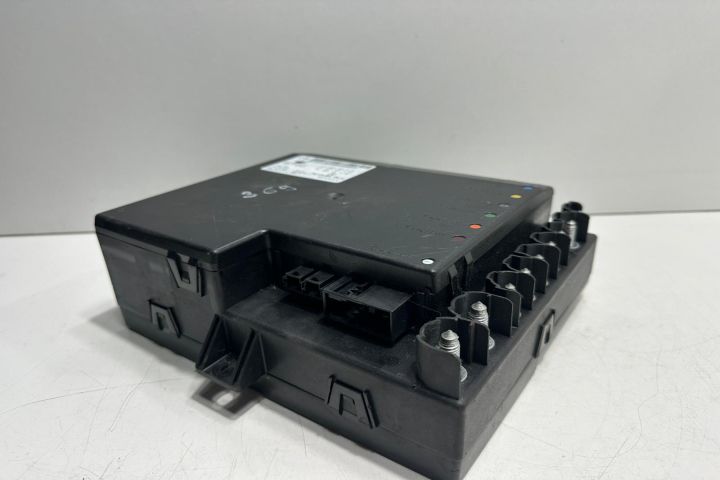 Modul baterie A2215401062 Mercedes-Benz S-Class W221