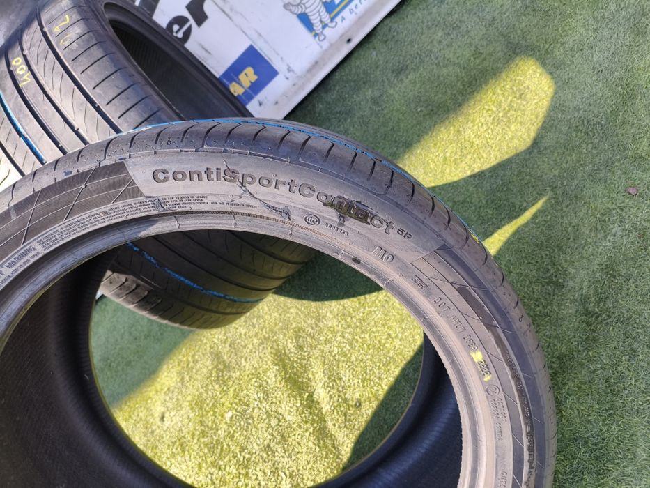 325.35.22 Continental